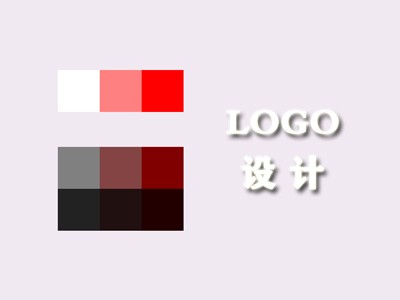 凭祥logo设计