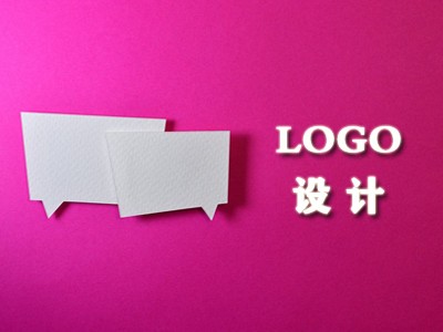 利川logo设计