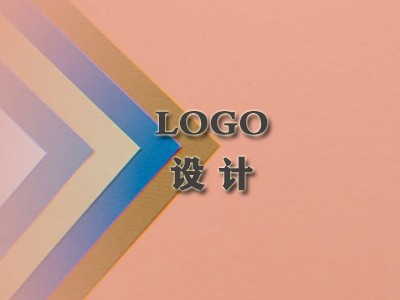 德惠logo设计